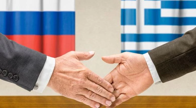 Oι δέκα κορυφαίοι Ρώσοι επενδυτές στην Ελλάδα – Σε ποιους κλάδους ρίχνουν λεφτά